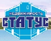 realt logo