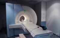центр магнитно-резонансной томографии