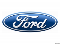 Ford рост прибыли