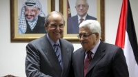 Приглашенные в Вашингтон лидеры Израиля и Палестинской автономии восстановили переговорный процесс,