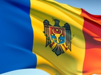 Конституция Молдавии 