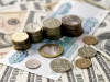 курс рубля к корзине валют