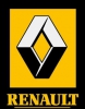 сотрудничество Renault-Nissan-АвтоВАЗ 