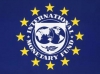 МВФ, Евросоюз и ЕЦБ 