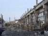 пожар на складе бытовой химии «Кама-Трейд»