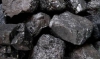 Замена газойля на уголь