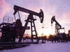 добыча нефти в России 