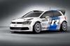 ралли WRC 2013