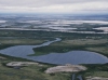 четыре газовых месторождения на Ямале
