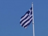 дефолт Греции 