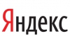 акции "Яндекса"