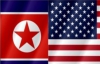 30 августа президент Соединенных Штатов подписал документ, которым в отношении КНДР вводятся новые санкции.