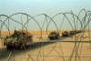боевая операция США в Ираке завершилась