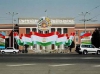 Уход в отставку руководства служб безопасности Таджикистана был вызван побегом