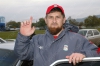 Республиканский парламент решил переименовать должность президента Чечни в главу республики