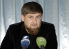 Решение о новом названии главы Чечни вступит в силу в апреле 2011 года
