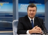 Янукович  призвал вкладывать свои средства в экономику Украины