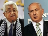 Беньямин Нетаньяху и Махмуд Аббас встретятся вновь через две недели