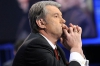 Ренат Кузьмин приказал заново расследовать дело об отравлении бывшего президента Ющенко