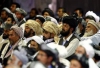 Переговорный орган Афганистана было решено организовать на совете старейшин «Джирга мира»