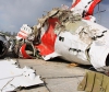 документацию по катастрофе Ту-154