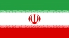 Иран наращивает 