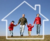 «Доступное жильё - молодым семьям»
