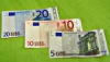 курс евро