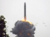межконтинентальные баллистические ракеты «Ярс» и «Булава»