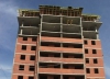 программа "Стимулирование развития жилищного строительства в Удмуртии на 2011-2015 годы"