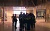 последствия теракта в аэропорту Домодедово